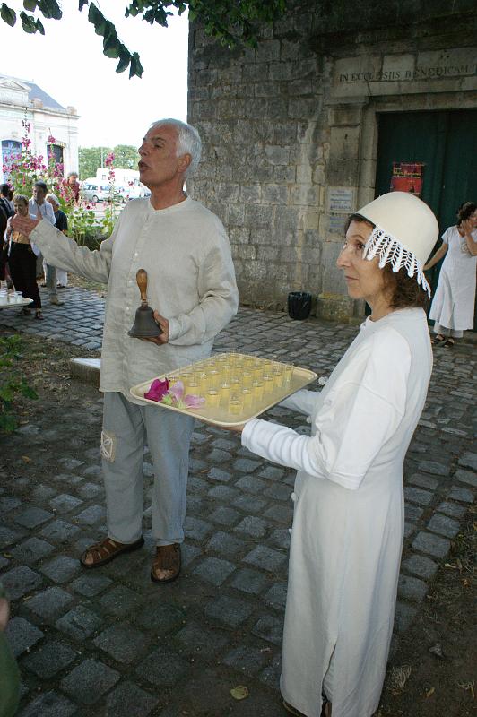 Nuits Romanes 2008 animations_012.jpg
